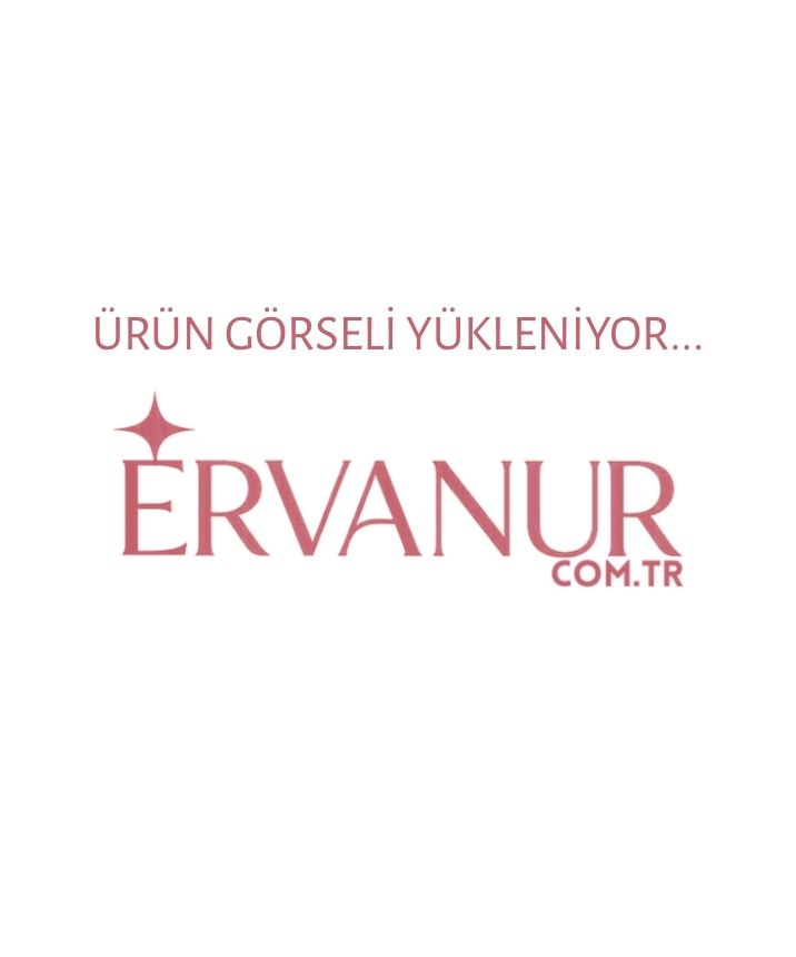 Dolgulu Lotus Sütyen