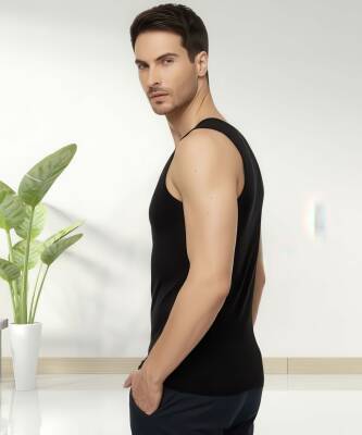 Modal Elestan Atlet - 4