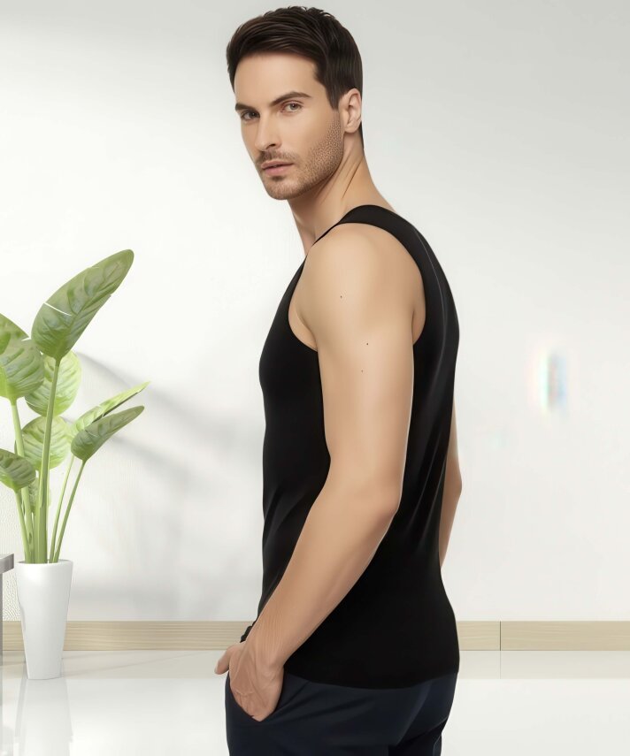 Modal Elestan Atlet - 4