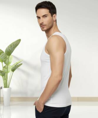 Modal Elestan Atlet - 2