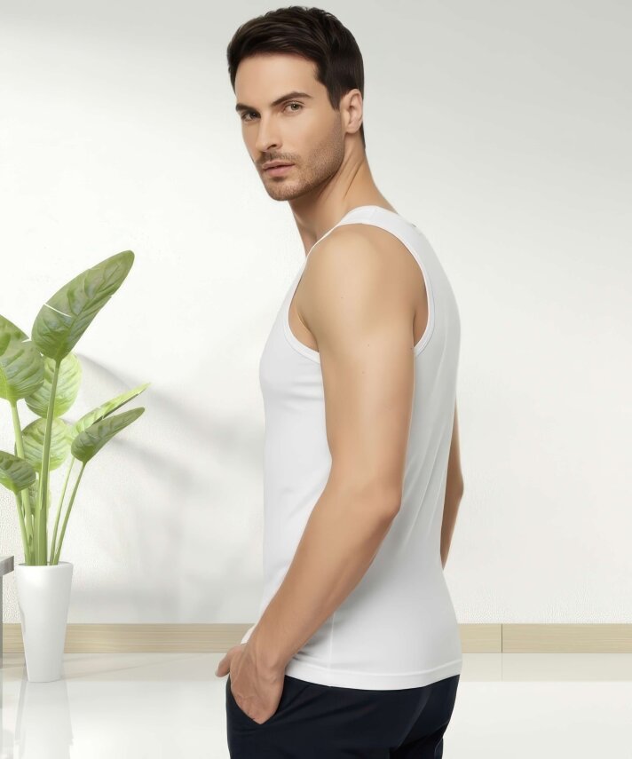 Modal Elestan Atlet - 2