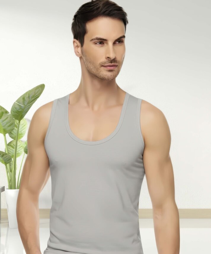 Modal Elestan Atlet - 5