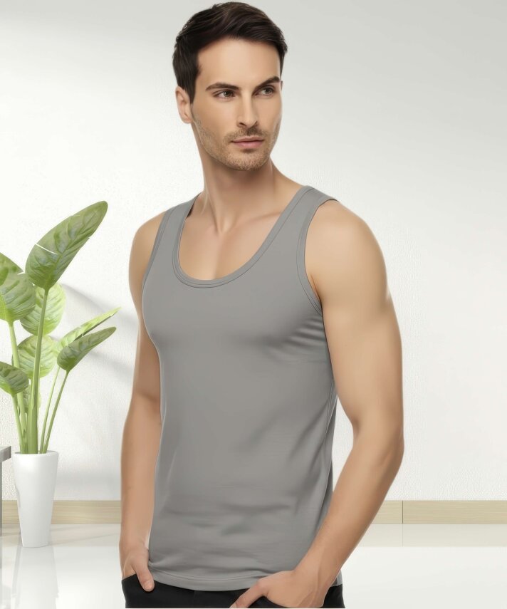 Modal Elestan Atlet - 6