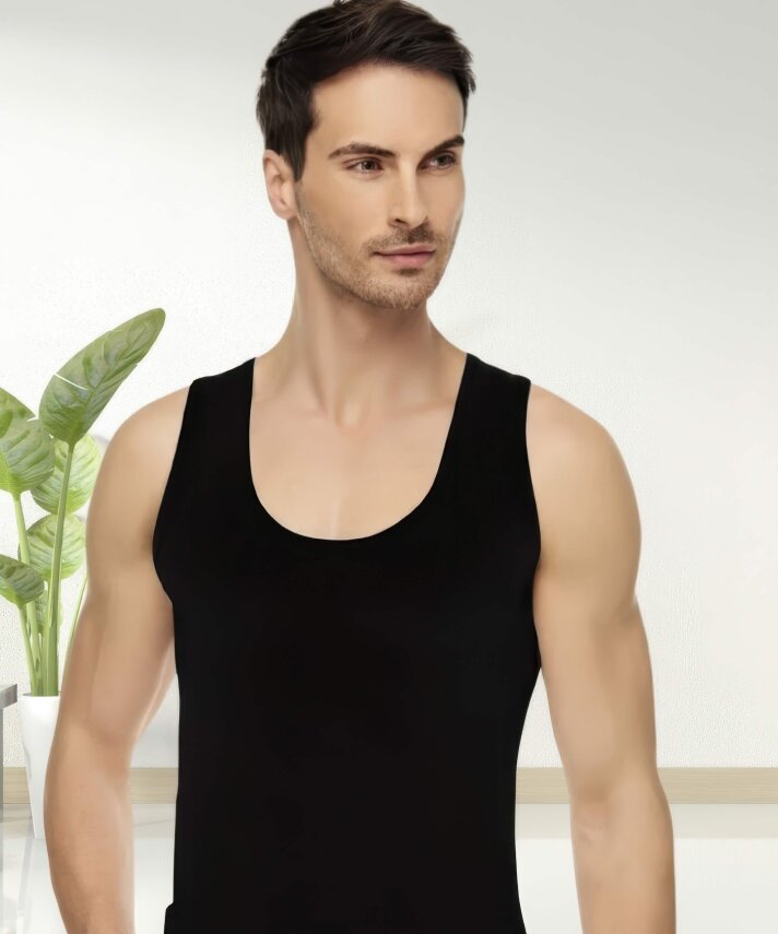 Modal Elestan Atlet - 3