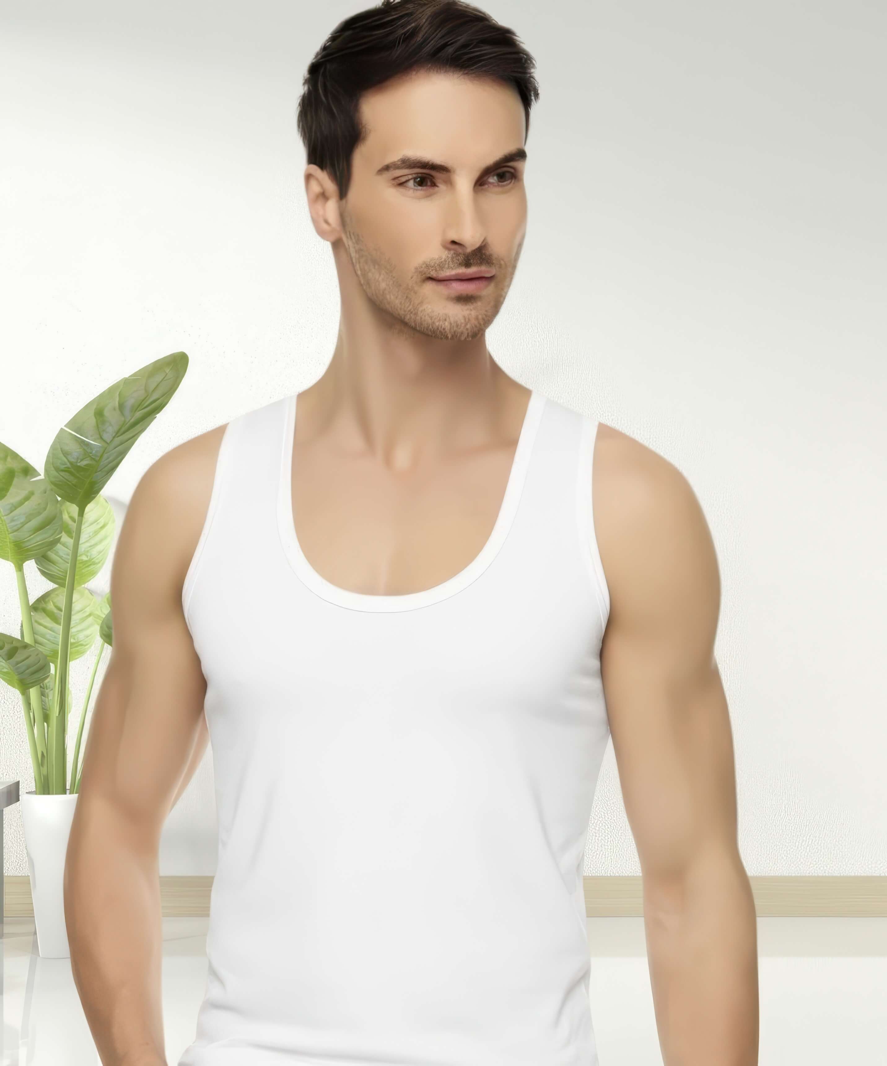 Modal Elestan Atlet - 1