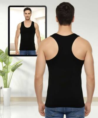 Modal Elestan Çapraz Spor (Rambo) Atlet - 2