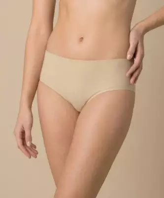 Pop Up Popo Şekillendirici Slip Külot - 2