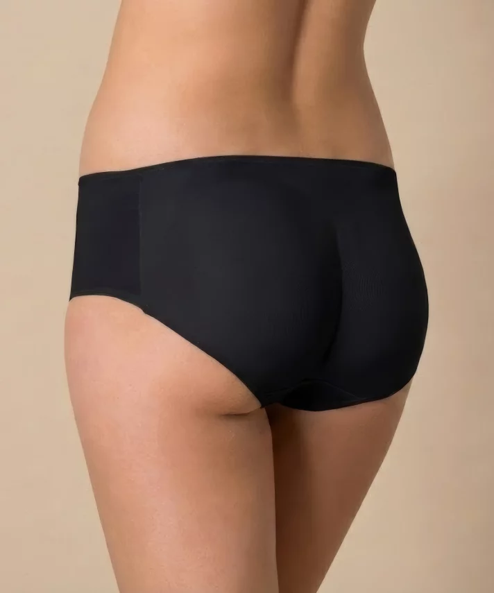 Pop Up Popo Şekillendirici Slip Külot - 3