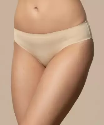 Lazer Slip Külot - 2