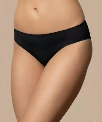 Lazer Slip Külot - 3