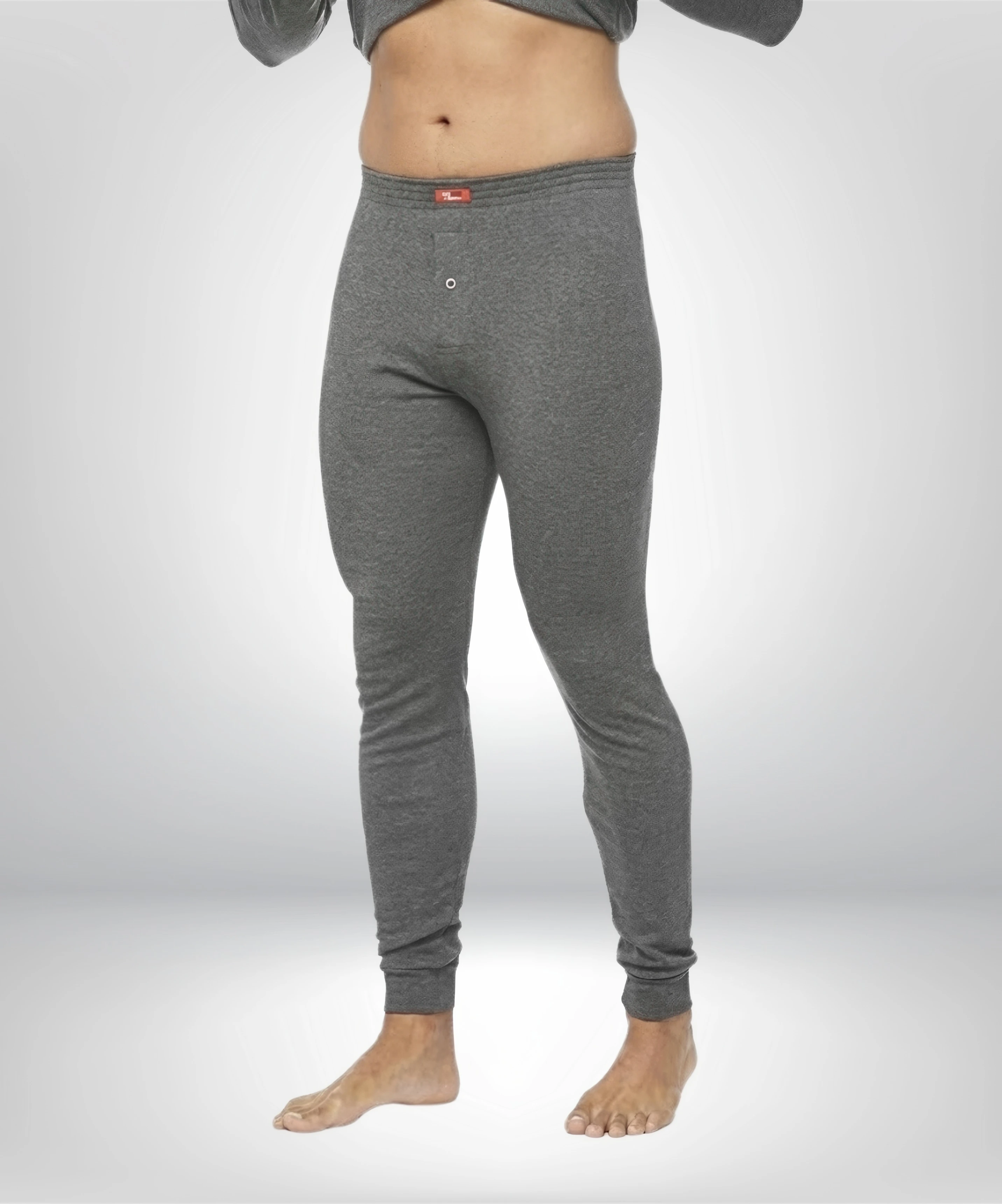 Erkek Termal Tayt - 1