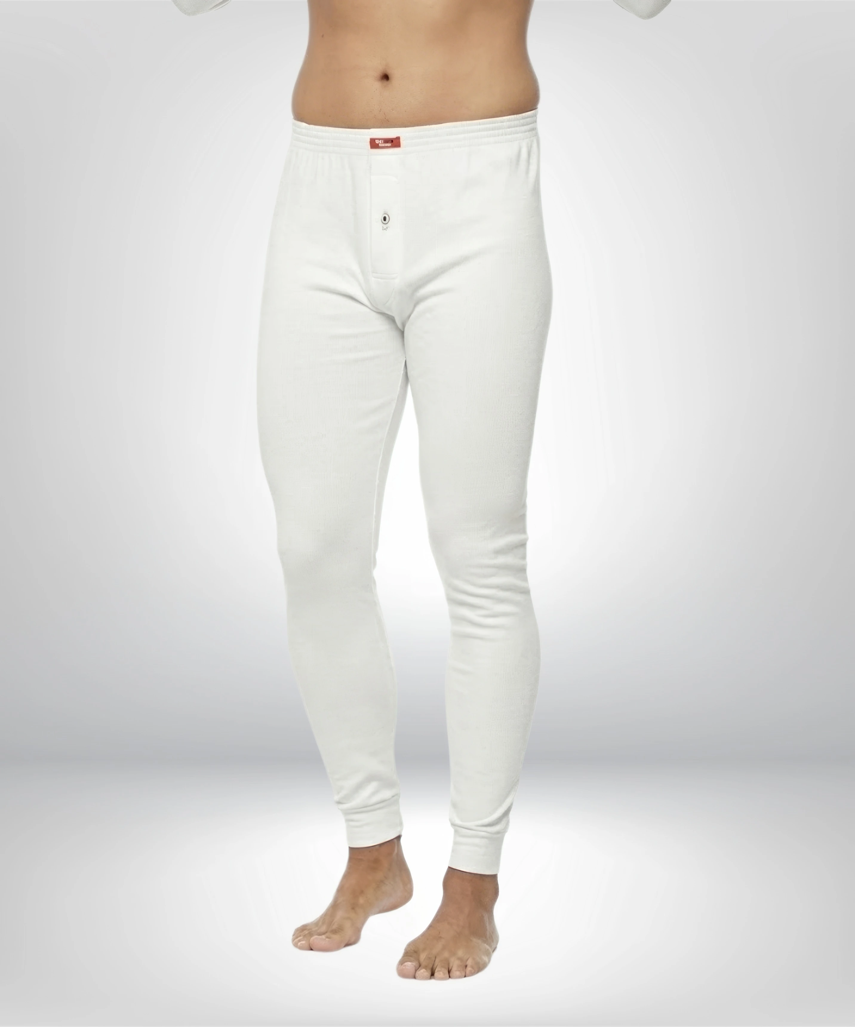 Erkek Termal Tayt - 2