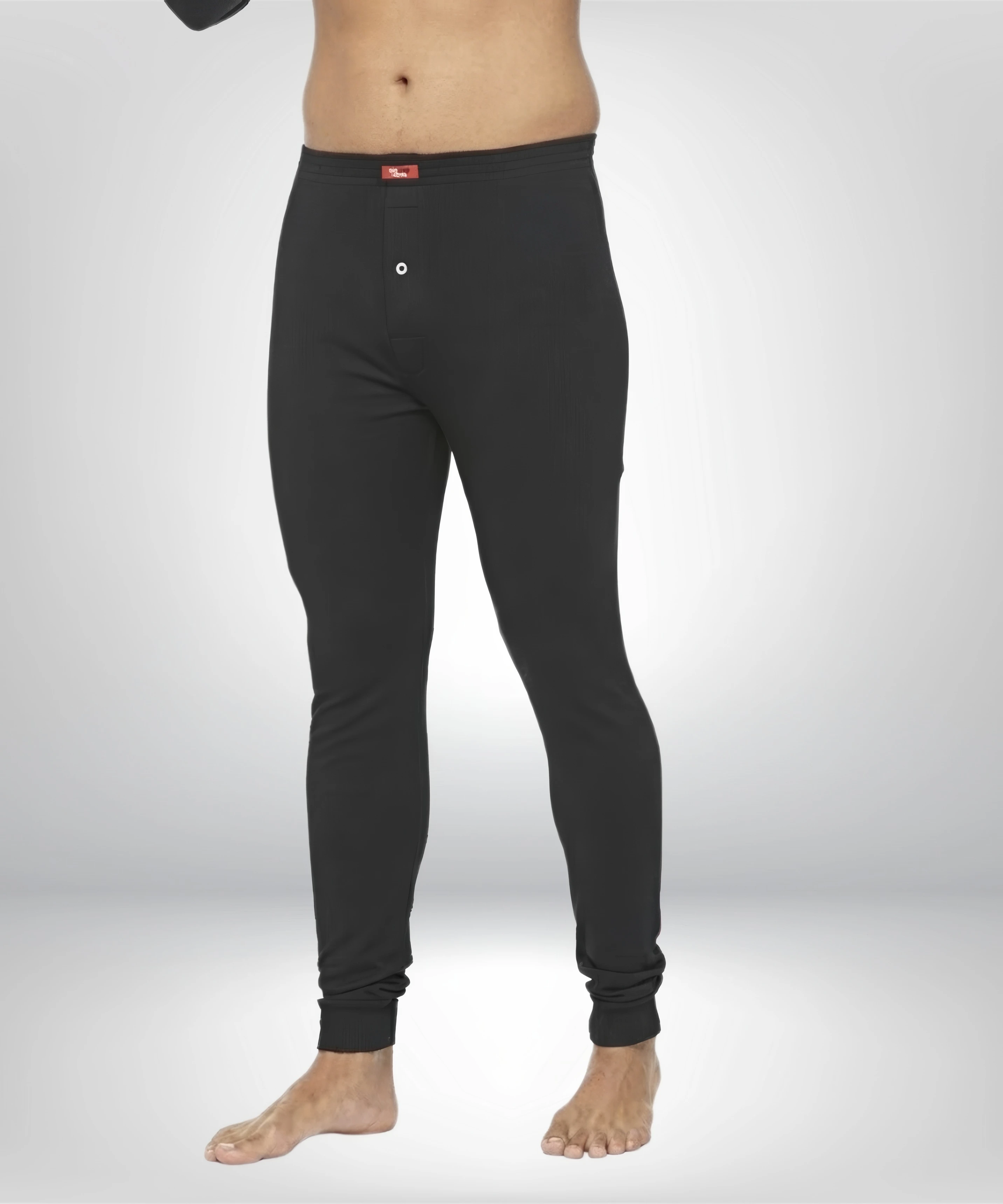 Erkek Termal Tayt - 3