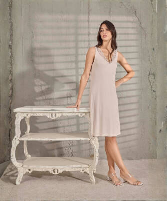 Melisa Sabahlıklı 2'li Takım - 2