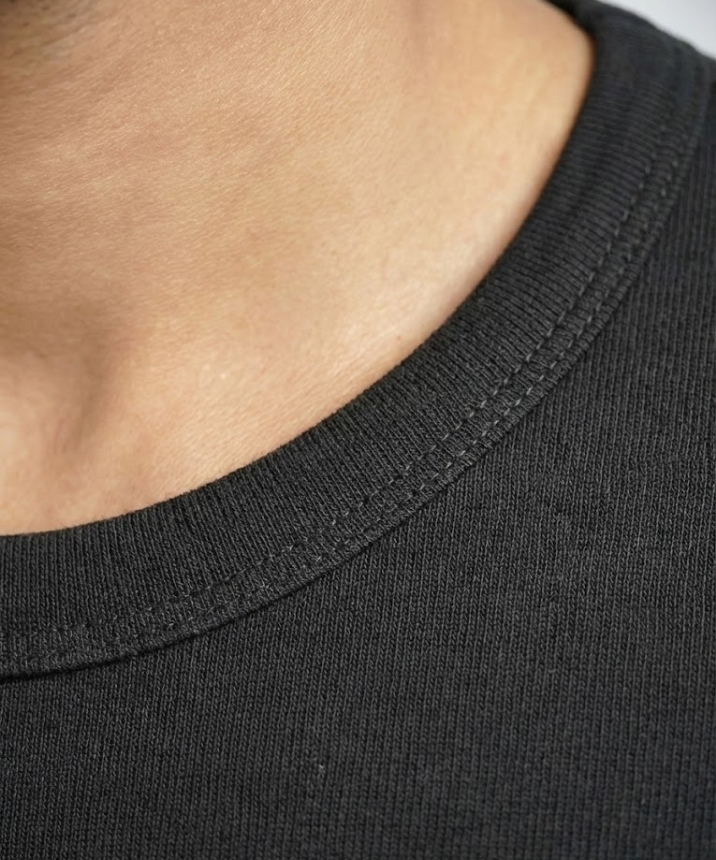 Erkek Termal Üst - 3