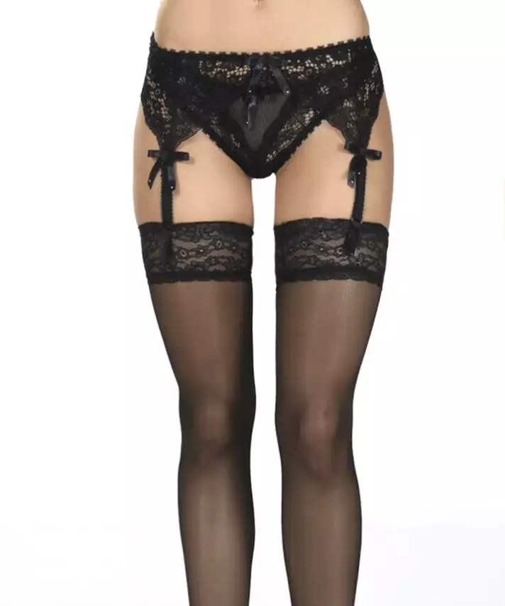 NBB 1001 JARTIER  - 1