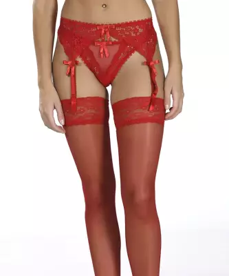 NBB 1001 JARTIER  - 4