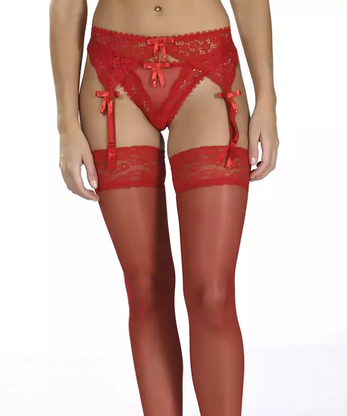 NBB 1001 JARTIER  - 4