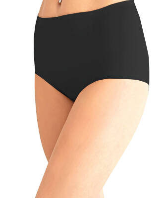 NBB 1930 KARIN TOPLAYICI KORSE