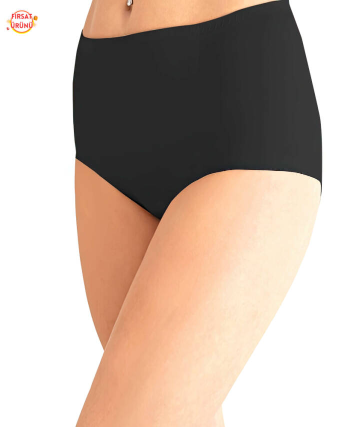 NBB 1930 KARIN TOPLAYICI KORSE - 1