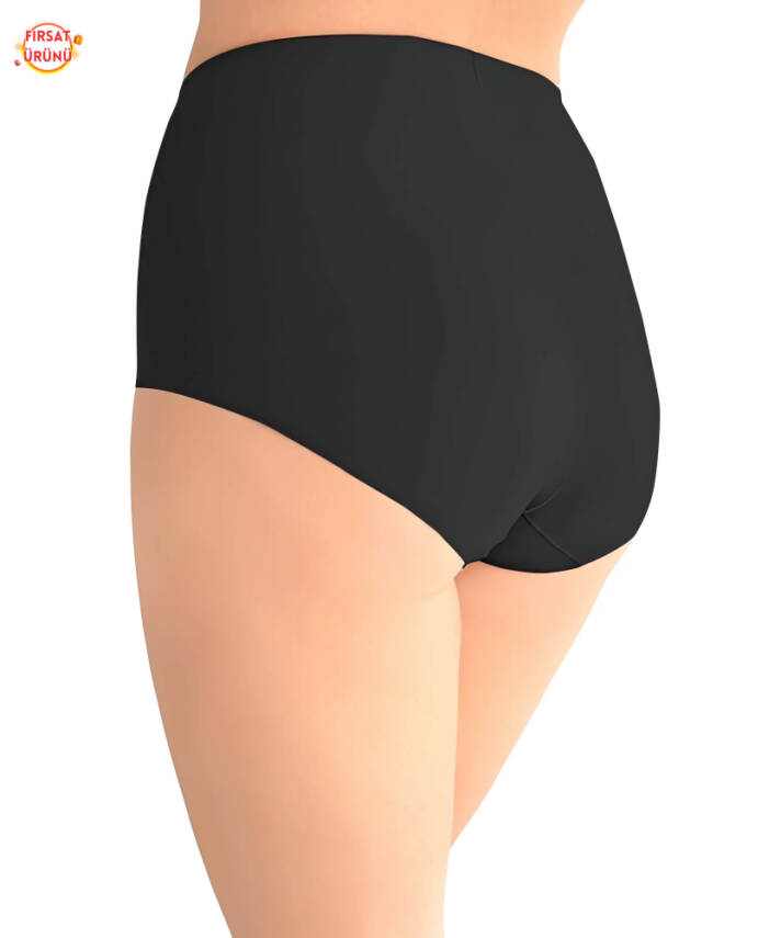 NBB 1930 KARIN TOPLAYICI KORSE - 2