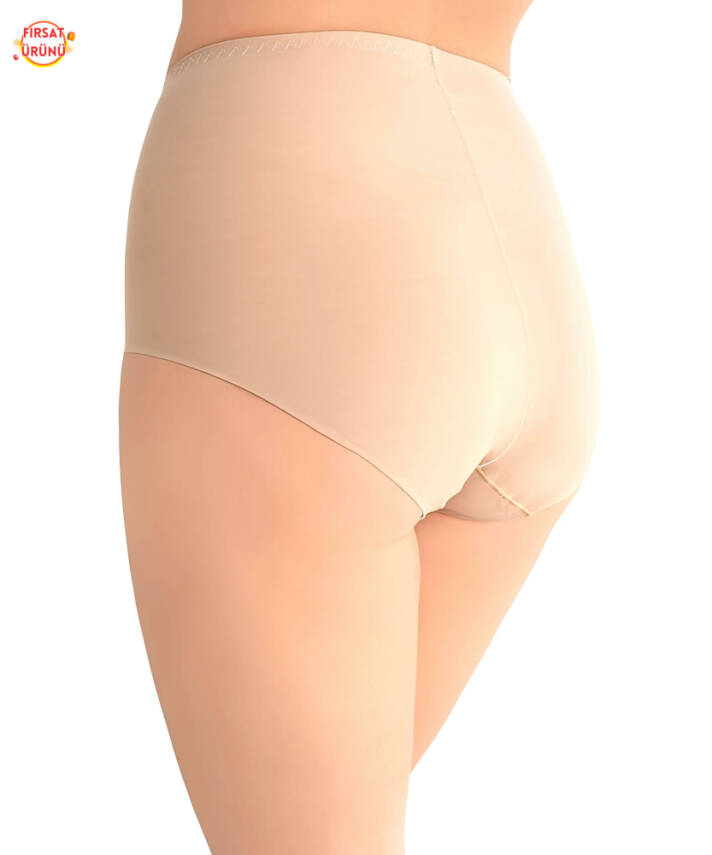 NBB 1930 KARIN TOPLAYICI KORSE - 3