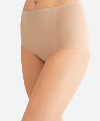 NBB 1930 KARIN TOPLAYICI KORSE - 4