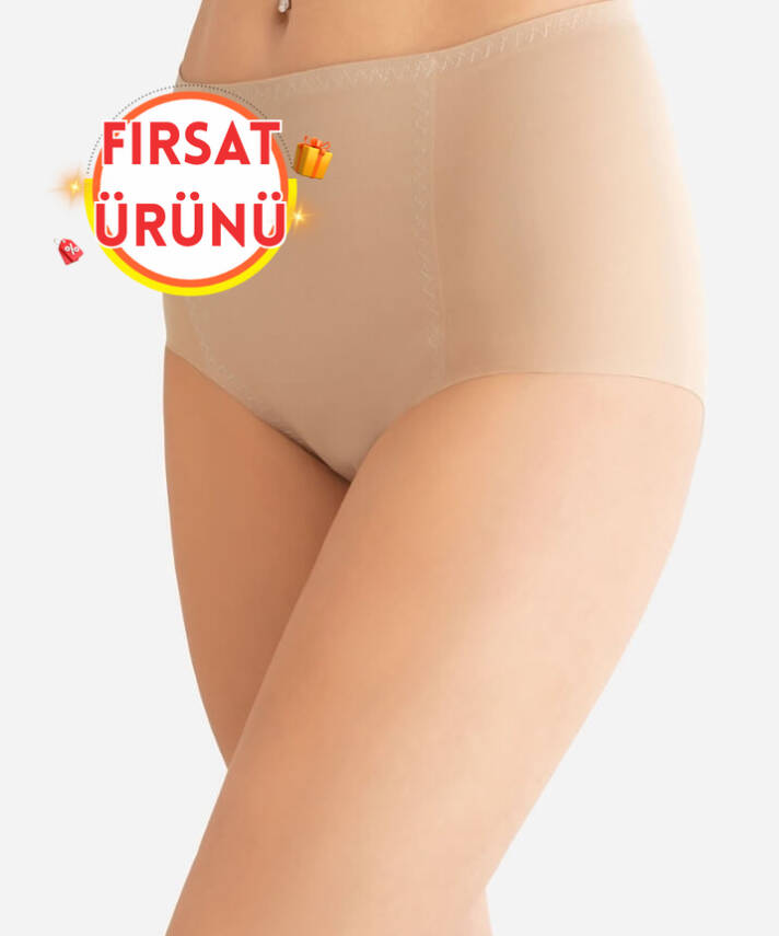 NBB 1930 KARIN TOPLAYICI KORSE - 4