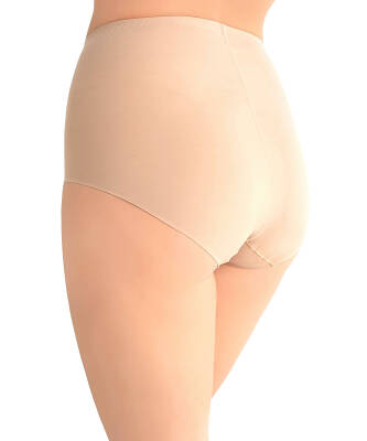 Karın Toparlayıcı Korse - 2