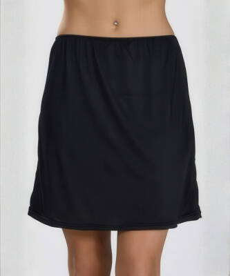 Lazer Jipon Kısa - 2