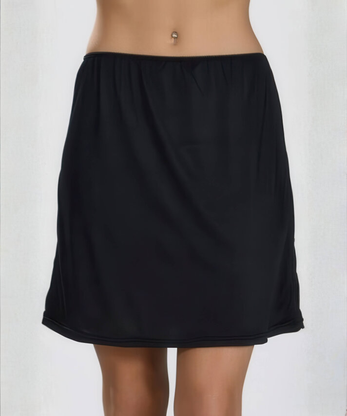 Lazer Jipon Kısa - 2