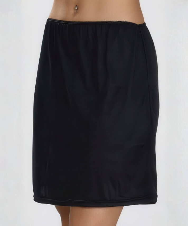 Lazer Jüpon Kısa - 1