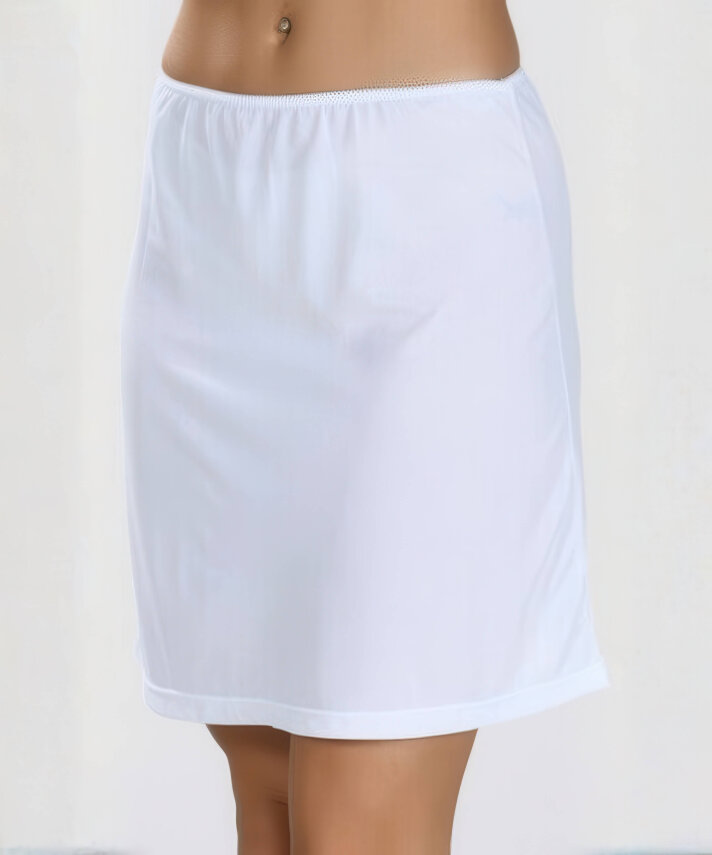 Lazer Jüpon Kısa - 3