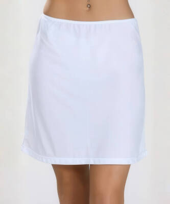 Lazer Jüpon Kısa - 4