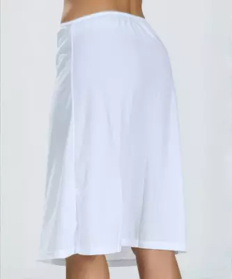 Uzun Jüpon Astar - 2