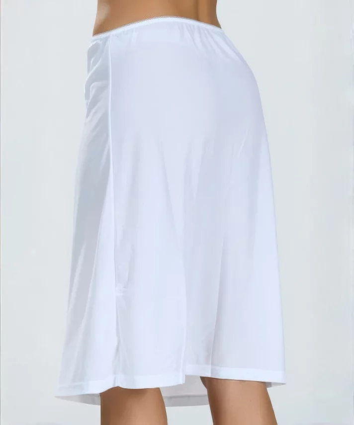 Uzun Jüpon Astar - 2