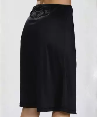 Uzun Jüpon Astar - 4