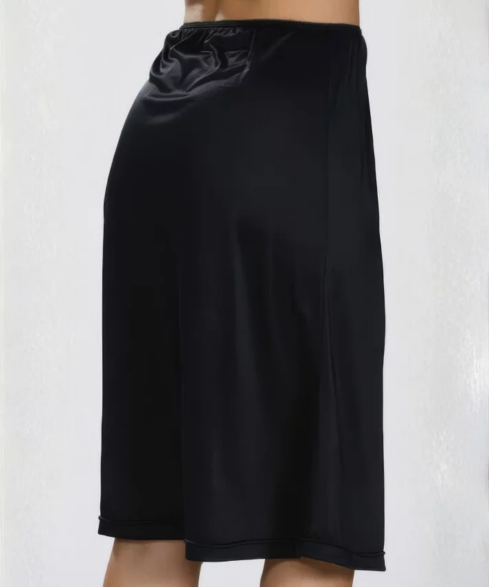 Uzun Jüpon Astar - 4