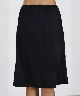 Uzun Jüpon Astar - 3