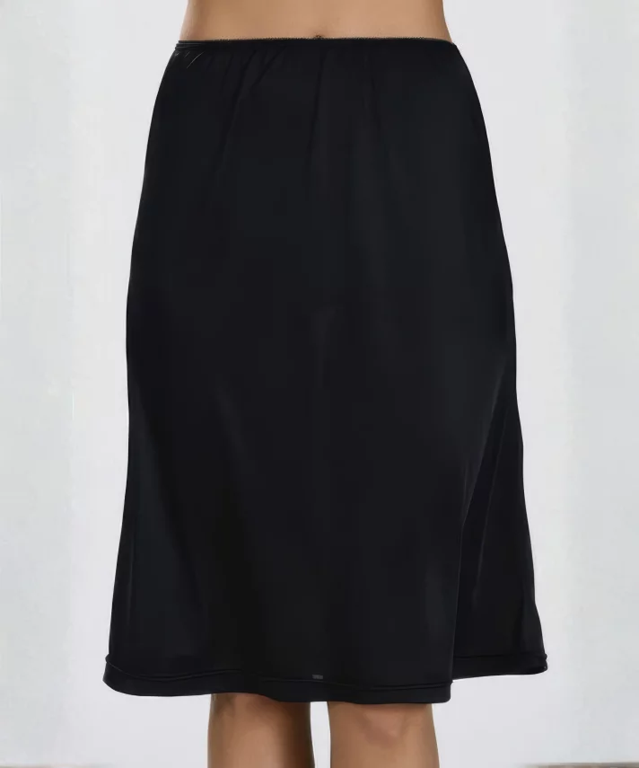 Uzun Jüpon Astar - 3