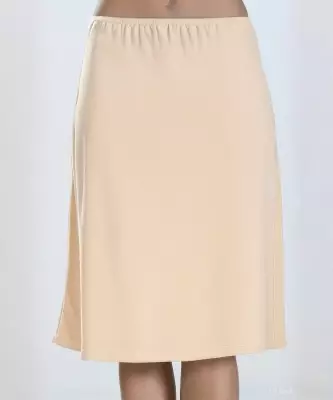 Uzun Jüpon Astar - 5