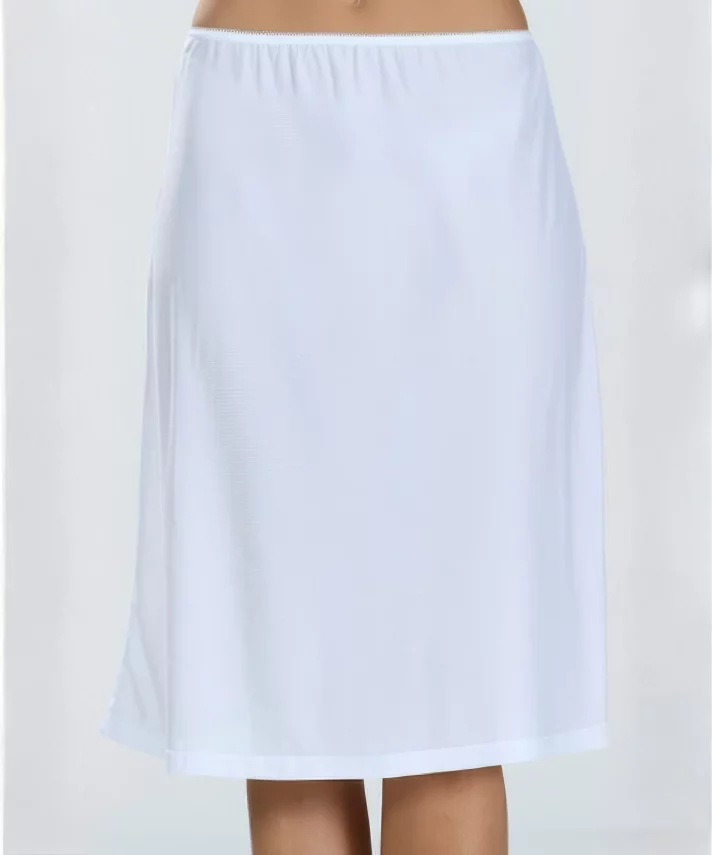 Uzun Jüpon Astar - 1