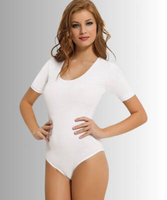 NBB 2945 YARIM KOL ÇITÇITLI BADİ