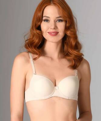 Elestan Kaplı Mikro Sütyen - 7