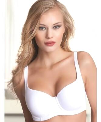 Şekillendirici Toparlayıcı Sütyen