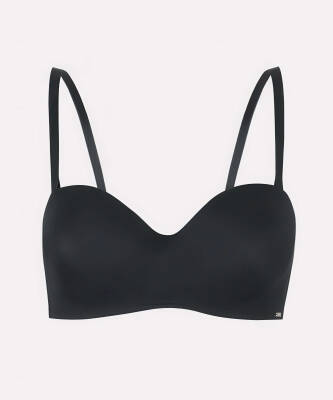 Şekillendirici Toparlayıcı Sütyen - 2