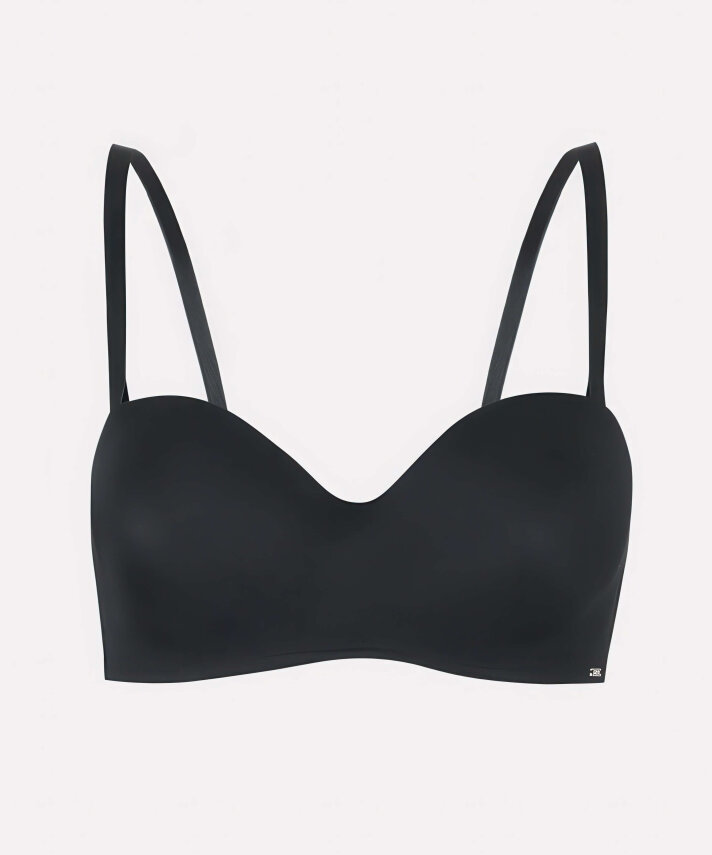 Şekillendirici Toparlayıcı Sütyen - 2