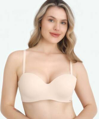 Şekillendirici Toparlayıcı Sütyen - 3