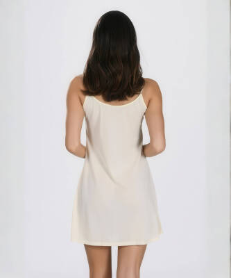 Kombinezon İçlik Astar - 3