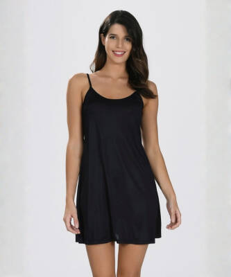 Kombinezon İçlik Astar - 7